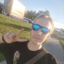  ,   , 24 ,   ,   , c , 