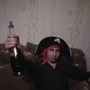 ���������� �����, ���� ������� Dimka, 36 ���, ������������ ��� ������, ����� � ���������, c�������� ���������, ���������