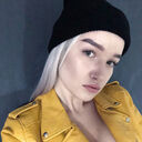  ,    , 28 ,   ,   , 