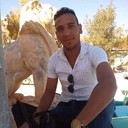  Algiers,   Bachir, 31 ,   ,   , c 