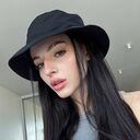 ���������� ������, ���� ������� �����, 25 ���, ������������ ��� ������, ����� � ���������