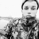 ���������� ��������, ���� ������� ����, 27 ���, ������������ ��� ����� � ���������, c�������� ���������, ���������