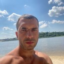  ,   , 33 ,     , c , 