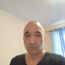  ,   Fazil, 55 ,   ,   