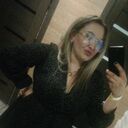  ,   , 30 ,   ,   , c , 