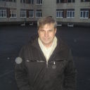 -,   , 56 ,     , c 