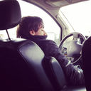 ���������� ������, ���� ������� �����, 36 ���, ������������ ��� ������