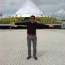 ���������� ������, ���� ������� �������, 38 ���, ������������ ��� ������, ����� � ���������, c�������� ���������