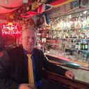 ���������� �����, ���� ������� ������, 51 ���, ������������ ��� ������, ����� � ���������, c�������� ���������, ���������