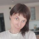  ,   , 43 ,     , c 