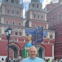  ,   , 43 ,   ,   , c , 