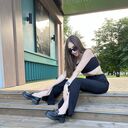 ���������� ������, ���� ������� ��������, 23 ����, ������������ ��� ������, ����� � ���������, c�������� ���������, ���������