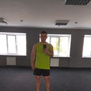  ,   , 39 ,     , c 