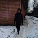 ���������� ���������, ���� ������� ��������, 34 ����, ������������ ��� ������, ����� � ���������, c�������� ���������