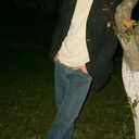  ,   Yaroslav, 35 ,     , c 