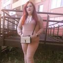  ,    , 34 ,  