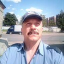  ,   , 70 ,   c 