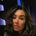 ���������� �����-���������, ���� ������� ����, 34 ����, ������������ ��� ������, ����� � ���������, ���������