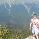 ���������� ������, ���� ������� �������, 40 ���, ������������ ��� ������, ����� � ���������, c�������� ���������