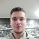  ,   Bogdan, 26 ,   ,   