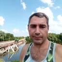 ���������� ������, ���� ������� �������, 44 ����, ������������ ��� c�������� ���������