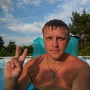 ���������� �������, ���� ������� �����, 38 ���, ������������ ��� ������, ����� � ���������, c�������� ���������, ���������