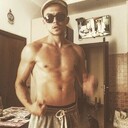  ,   , 33 ,   ,   , c 