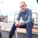 ���������� ����������, ���� ������� ����, 30 ���, ������������ ��� ������, ����� � ���������