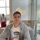  ,   , 21 ,   ,   , c 