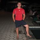 ���������� �����������, ���� ������� �����, 30 ���, ������������ ��� ������, ����� � ���������, c�������� ���������