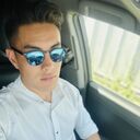 ���������� ������, ���� ������� ������, 27 ���, ������������ ��� ������, ����� � ���������, ���������