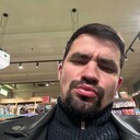 ���������� �����-���������, ���� ������� �����, 32 ����, ������������ ��� ����� � ���������, c�������� ���������