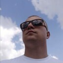  ,   Sergei, 32 ,   ,   , c , 