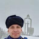 ���������� ������ ��������, ���� ������� Stanislsv, 56 ���, ������������ ��� ������, ����� � ���������