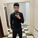 ���������� �����-���������, ���� ������� �����, 27 ���, ������������ ��� ������, ����� � ���������