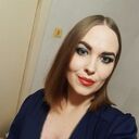  ,   , 26 ,   c 