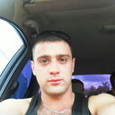 ���������� ��������, ���� ������� ����, 38 ���, ������������ ��� ������, ����� � ���������