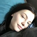 ���������� ������������, ���� ������� ���������, 21 ���, ������������ ��� ������, ����� � ���������