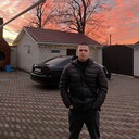 ���������� ����-���������, ���� ����� �����, 19 ���, ������������ ��� ������, ����� � ���������