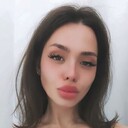  ,   Nadezhda, 26 ,   ,   