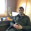 ���������� �����-���������, ���� ������� �����, 48 ���, ������������ ��� ������, ����� � ���������, c�������� ���������