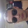  ,   , 41 ,   ,   , c 