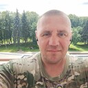 ���������� ������ ��������, ���� ������� �����, 39 ���, ������������ ��� ����� � ���������, c�������� ���������