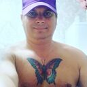 ���������� ���������� �����, ���� ������� ������, 42 ����, ������������ ��� ������, ����� � ���������