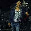  ,   Galustyan, 37 ,   