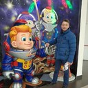 ���������� ������, ���� ������� �������, 46 ���, ������������ ��� ������, ����� � ���������, ���������