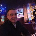 ���������� �����������, ���� ������� ������, 47 ���, ������������ ��� ������, ����� � ���������, c�������� ���������, ���������