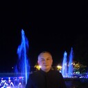 ���������� ������, ���� ������� ����, 46 ���, ������������ ��� ������, ����� � ���������, c�������� ���������