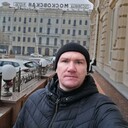  --,   , 46 ,   ,   , c 