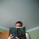  ,   , 42 ,     , c 